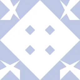 content-author-707622