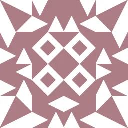 content-author-621693