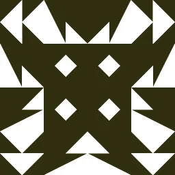 user-avatar