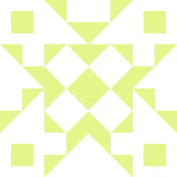 content-author-621782