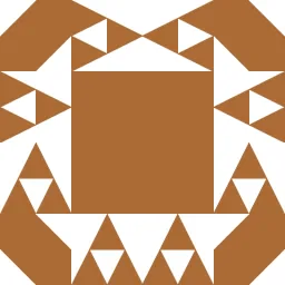 user-avatar