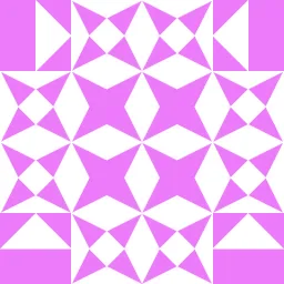 content-author-622701