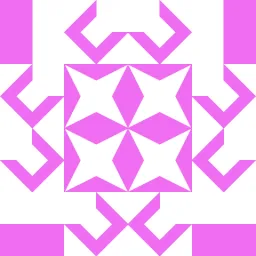 content-author-657842