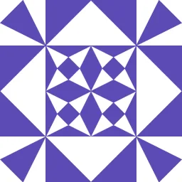 content-author-623060