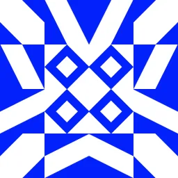 user-avatar