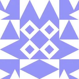 content-author-623431
