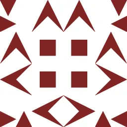 content-author-698274