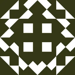 user-avatar