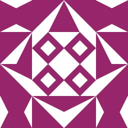 user-avatar