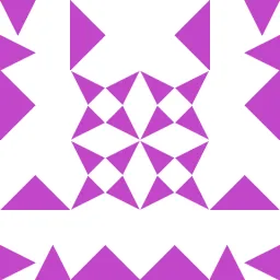 content-author-644721