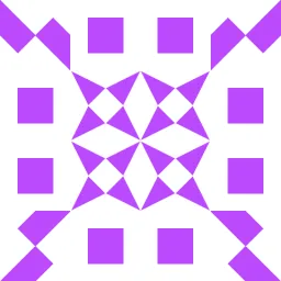 content-author-624042
