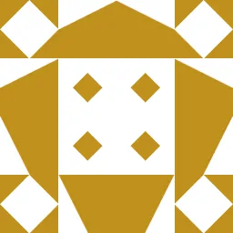 user-avatar