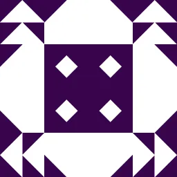 user-avatar