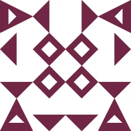 content-author-633233