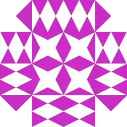 content-author-699294