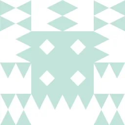 content-author-734433