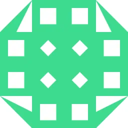 user-avatar