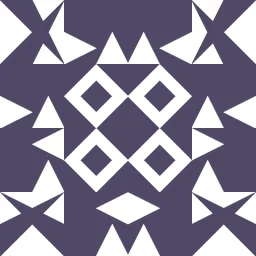 content-author-793221