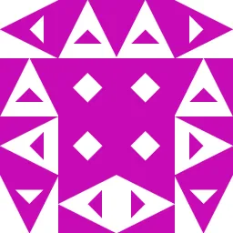 content-author-625364
