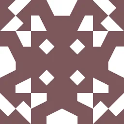 content-author-625388
