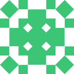 user-avatar