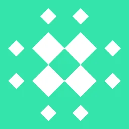 content-author-625408