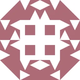 content-author-625422