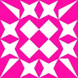 content-author-625445