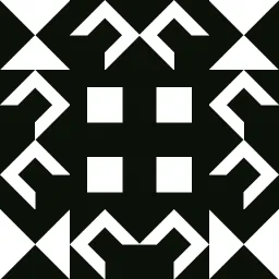 user-avatar