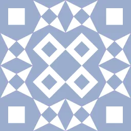 content-author-626019