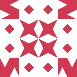 user-avatar