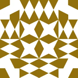 content-author-626447
