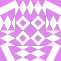 user-avatar