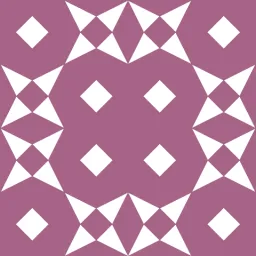 content-author-626469