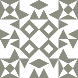 user-avatar