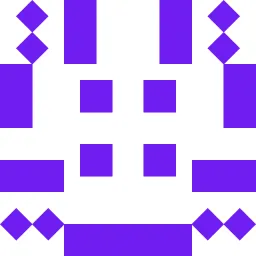 content-author-676231