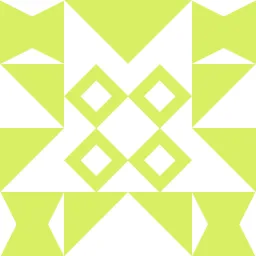 content-author-627230