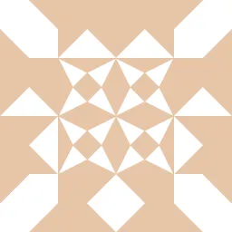 user-avatar