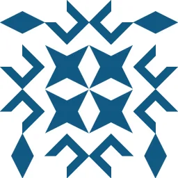 user-avatar