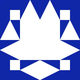 user-avatar