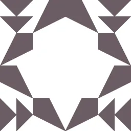 user-avatar