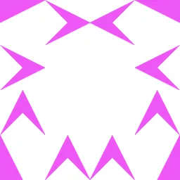content-author-627428