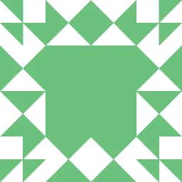 user-avatar