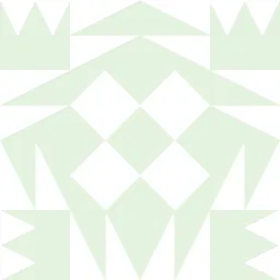 content-author-627571