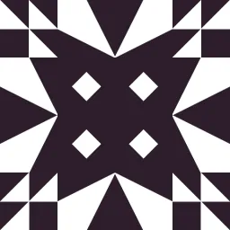 user-avatar