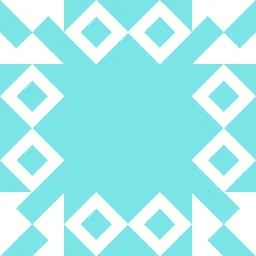 content-author-627968
