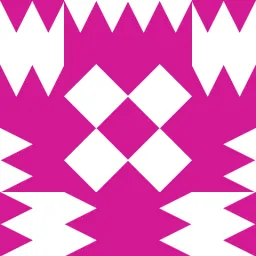 content-author-628030