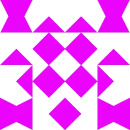 content-author-628084