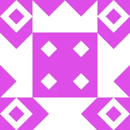 content-author-628116
