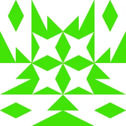 user-avatar